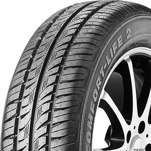 Semperit Comfort-Life 2 ( 175/70 R14 88T XL )