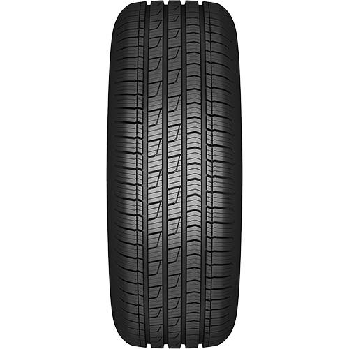 DUNLOP Ganzjahresreifen 215/55 R18 TL 99V SPORT ALL SEASON XL BSW M+S 3PMSF