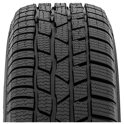CONTINENTAL Winterreifen 205/60 R16 TL 96H CONTIWINTERCONTACT TS 830 P XL CONTISEAL M+S 3PMSF