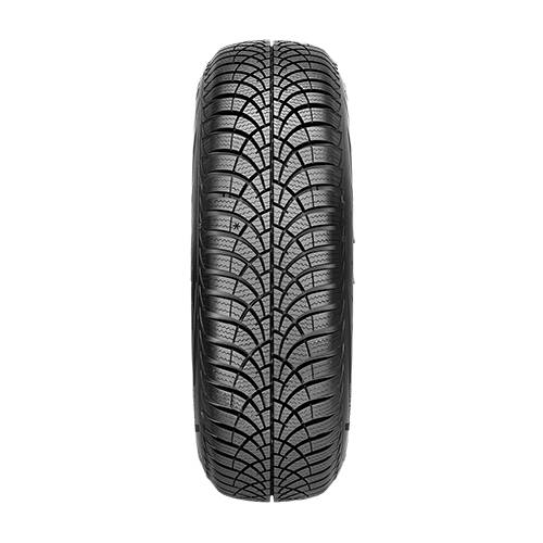 GOODYEAR Winterreifen 185/55 R15 TL 82T ULTRA GRIP 9+