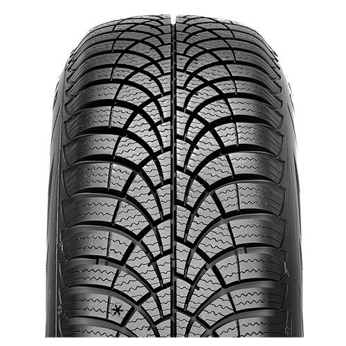 GOODYEAR Winterreifen 185/55 R15 TL 82T ULTRA GRIP 9+