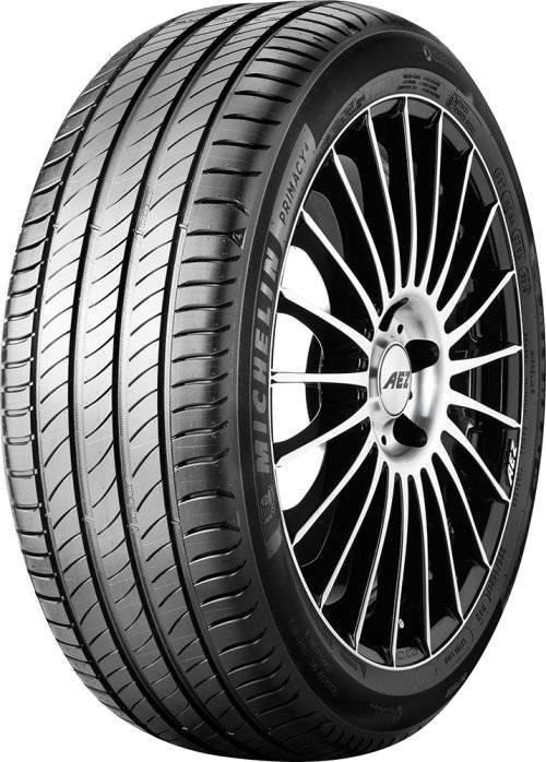 Michelin Primacy 4 ( 165/65 R15 81T )