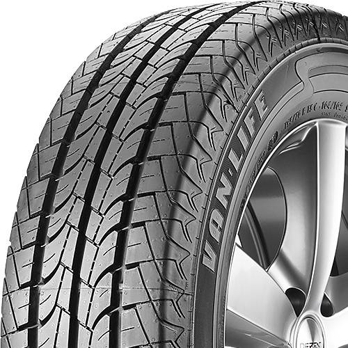 Semperit Van-Life ( 175/65 R14C 90/88T 6PR )