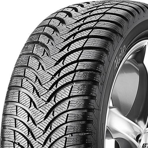 Michelin Alpin A4 ( 185/60 R14 82T )
