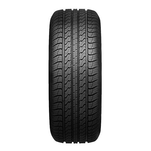 MATADOR Sommerreifen 235/60 R16 TL 100H MP82 CONQUERRA 2 FR