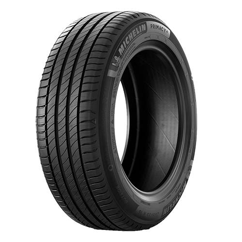 MICHELIN Sommerreifen 205/65 R15 TL 94H PRIMACY 4 BSW