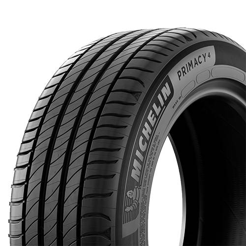 MICHELIN Sommerreifen 255/45 R20 TL 105V PRIMACY 4 XL FSL VOL