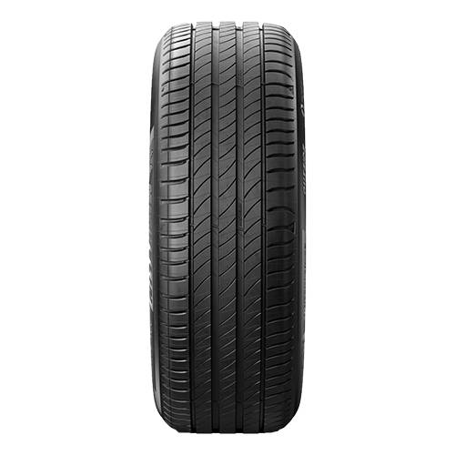 MICHELIN Sommerreifen 255/45 R20 TL 105V PRIMACY 4 XL FSL VOL