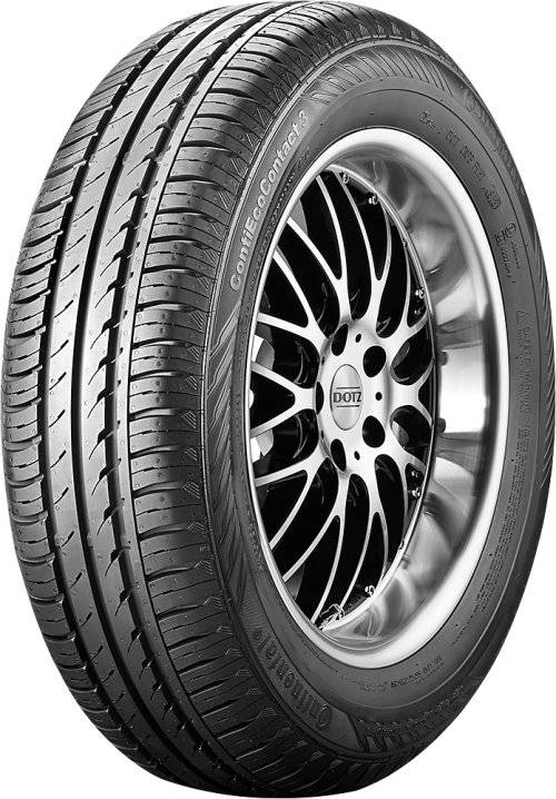 Continental ContiEcoContact 3 ( 175/55 R15 77T )