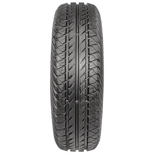 CONTINENTAL Sommerreifen 175/70 R14 TL 95/93T VANCOCONTACT 2 C 6PR