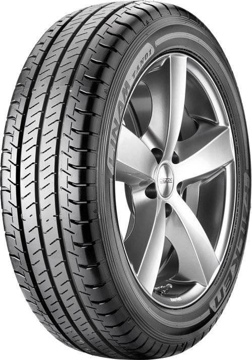 Falken LINAM VAN01 ( 215/60 R16C 103/101T )