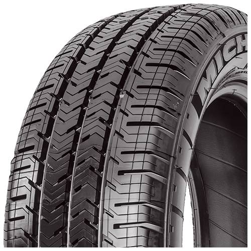 MICHELIN Sommerreifen 215/65 R16 TL 106/104T AGILIS 51 C 6PR M+S