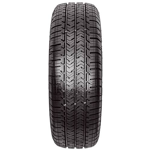 MICHELIN Sommerreifen 215/65 R16 TL 106/104T AGILIS 51 C 6PR M+S