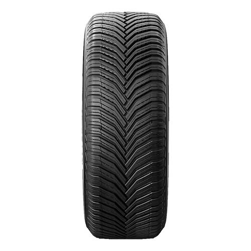 MICHELIN Ganzjahresreifen 215/55 R18 TL 95H CROSSCLIMATE 2 SUV S1 BSW M+S 3PMSF