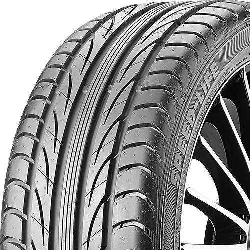 Semperit Speed-Life ( 215/65 R15 96H )
