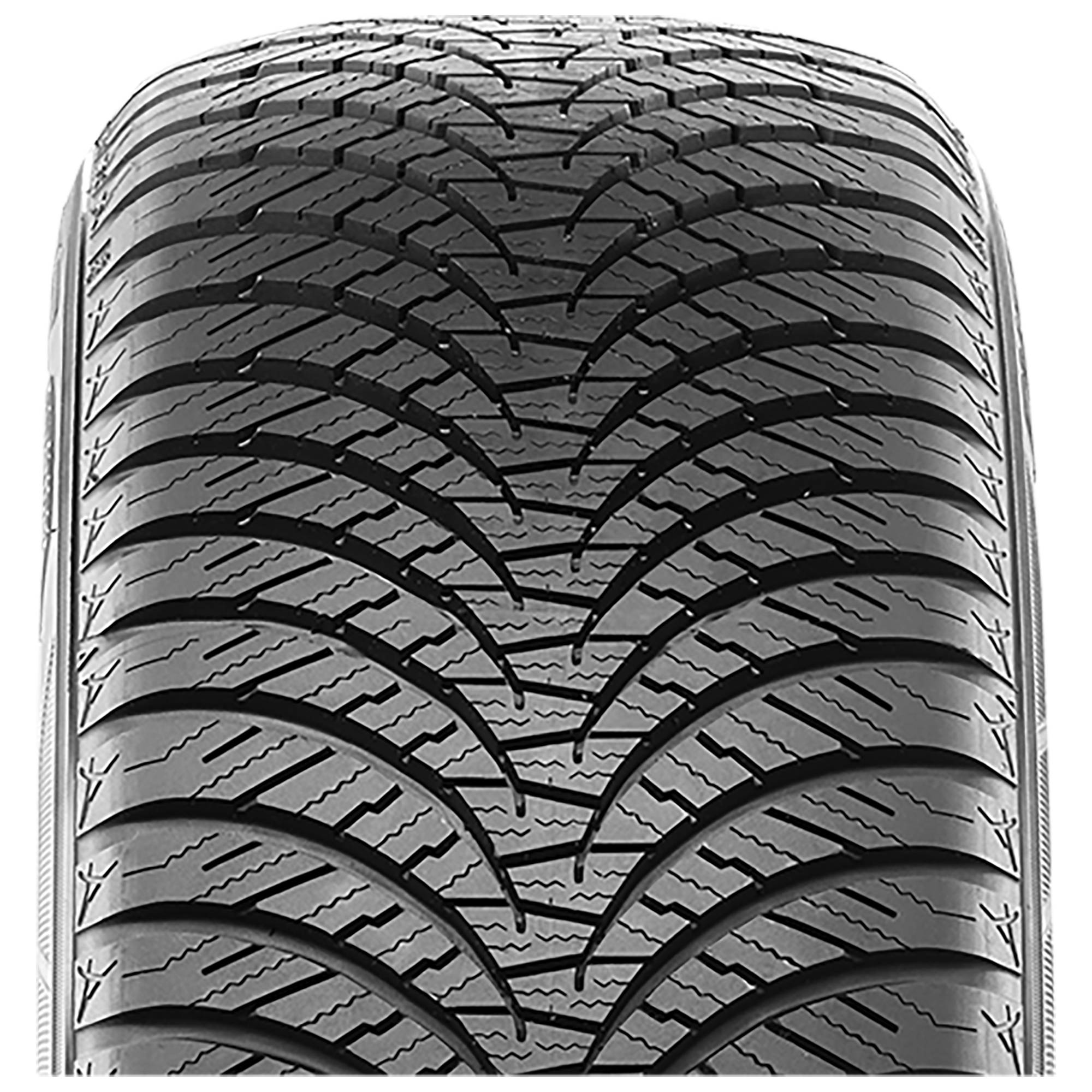 FALKEN Ganzjahresreifen 175/65 R15 TL 84H EUROALL SEASON AS210