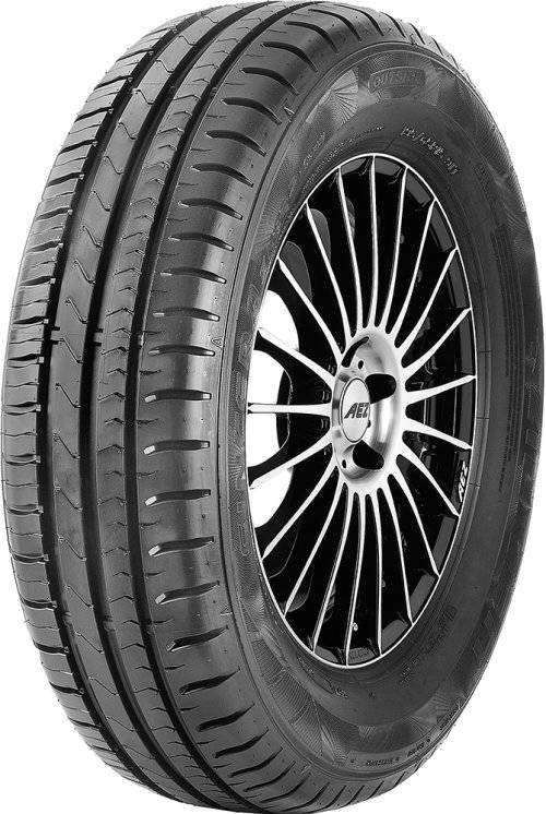 Falken SINCERA SN832A ECORUN ( 185/65 R15 88H Ecorun BLK )