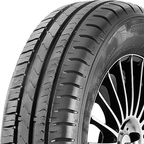 Falken SINCERA SN832A ECORUN ( 165/70 R14 81T Ecorun BLK )