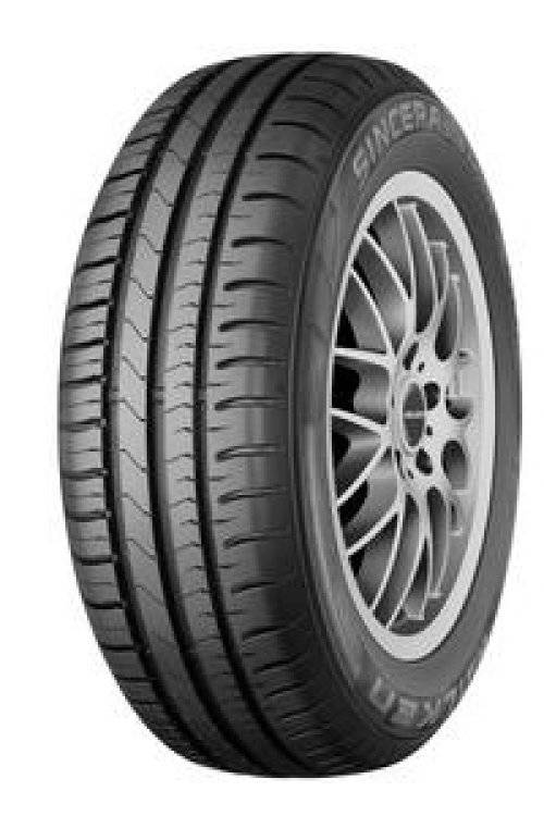 Falken SINCERA SN832A ECORUN ( 185/70 R14 88H )