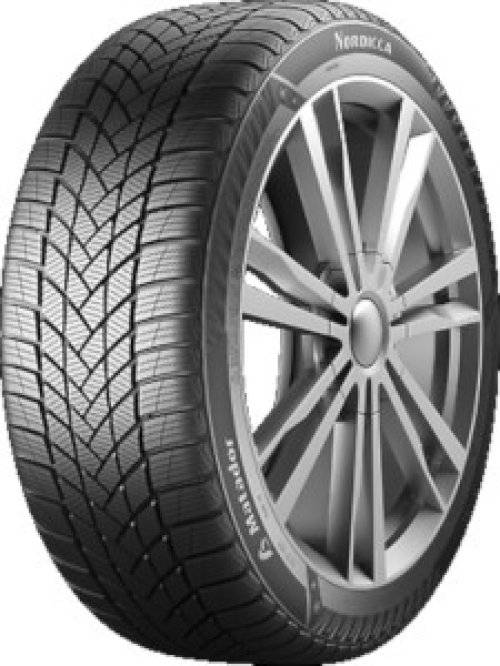 Matador MP93 Nordicca ( 205/60 R16 96H XL )