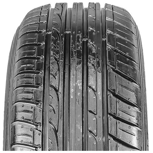DUNLOP Sommerreifen 185/55 R16 TL 83V SP SPORT FASTRESPONSE