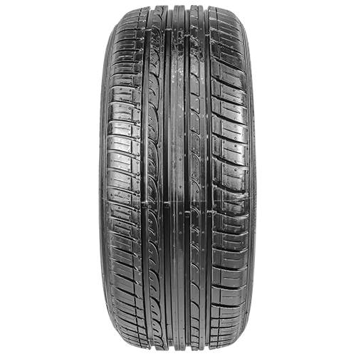 DUNLOP Sommerreifen 185/55 R16 TL 83V SP SPORT FASTRESPONSE
