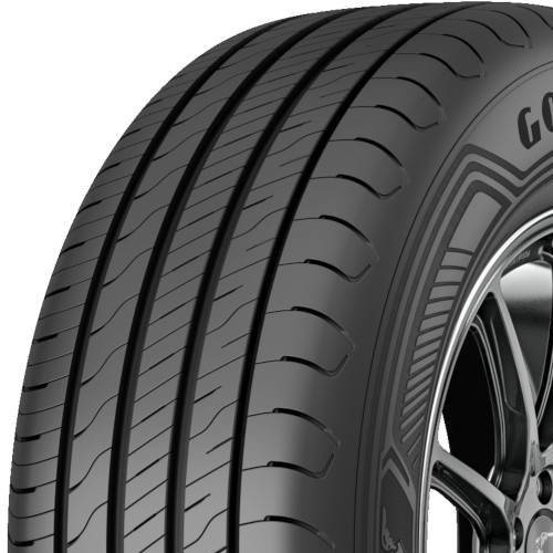 Goodyear EfficientGrip Performance 2 ( 195/65 R15 95H XL )