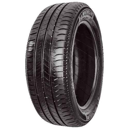 MICHELIN Sommerreifen 175/65 R15 TL 88H ENERGY SAVER XL *