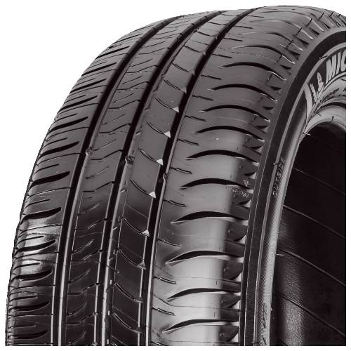 MICHELIN Sommerreifen 175/65 R15 TL 88H ENERGY SAVER XL *
