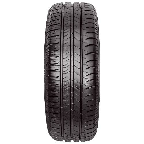 MICHELIN Sommerreifen 175/65 R15 TL 88H ENERGY SAVER XL *