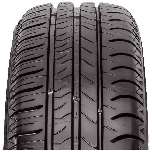 MICHELIN Sommerreifen 175/65 R15 TL 88H ENERGY SAVER XL *
