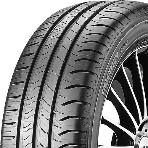 Michelin Energy Saver ( 175/65 R15 88H XL * )