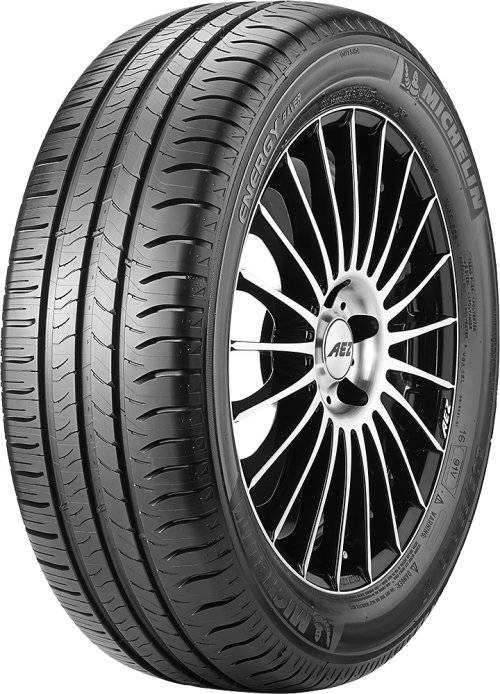 Michelin Energy Saver ( 175/65 R15 84H * )