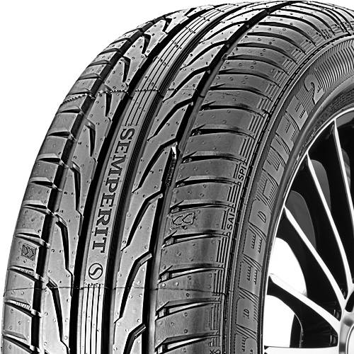 Semperit Speed-Life 2 ( 185/50 R16 81H )