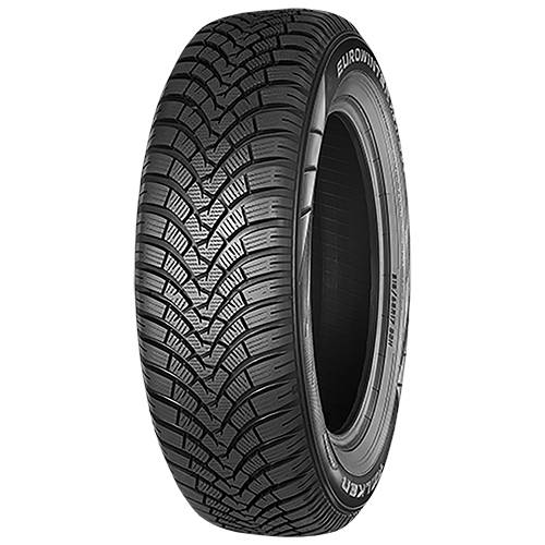 FALKEN Winterreifen 275/45 R19 TL 108V EUROWINTER HS01 SUV XL M+S 3PMSF