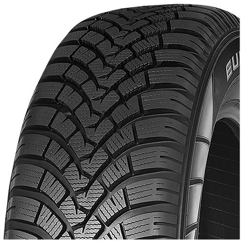 FALKEN Winterreifen 285/45 R19 TL 111V EUROWINTER HS01 SUV XL MFS M+S 3PMSF
