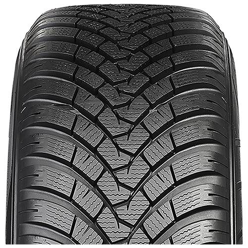 FALKEN Winterreifen 275/45 R19 TL 108V EUROWINTER HS01 SUV XL M+S 3PMSF