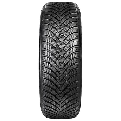 FALKEN Winterreifen 275/45 R19 TL 108V EUROWINTER HS01 SUV XL M+S 3PMSF