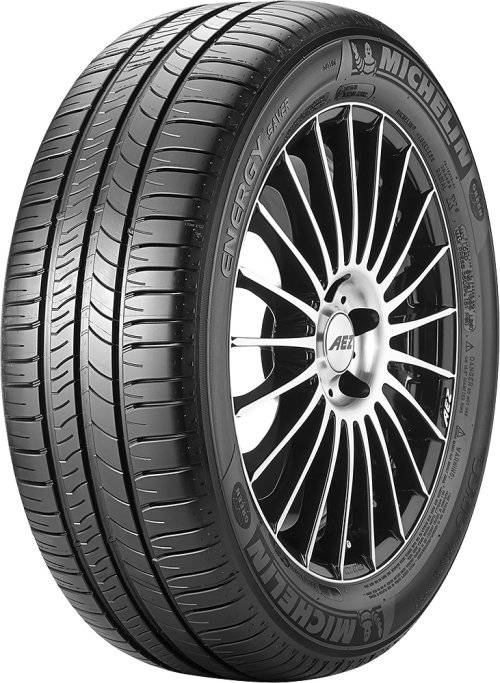 Michelin Energy Saver+ ( 185/70 R14 88H )