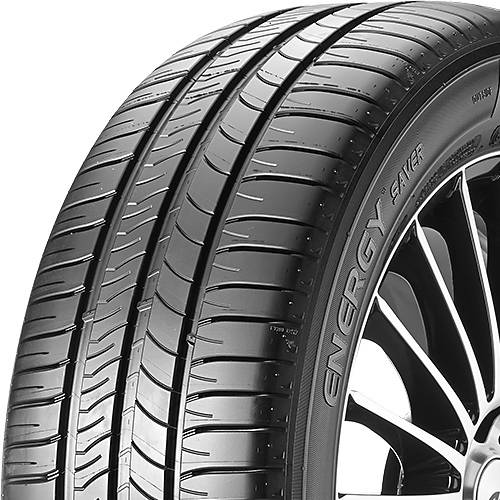 Michelin Energy Saver+ ( 185/70 R14 88H )