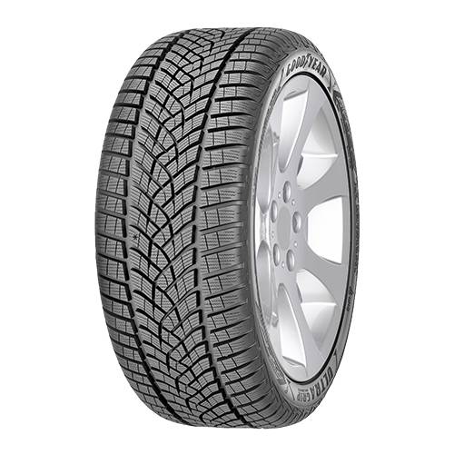 GOODYEAR Winterreifen 225/45 R18 TL 95H ULTRAGRIP PERFORMANCE GEN-1 XL MFS MO M+S 3PMSF