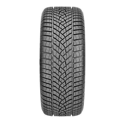GOODYEAR Winterreifen 225/45 R18 TL 95H ULTRAGRIP PERFORMANCE GEN-1 XL MFS MO M+S 3PMSF