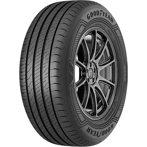 GOODYEAR Sommerreifen 215/55 R18 TL 99V EFFICIENTGRIP 2 SUV XL