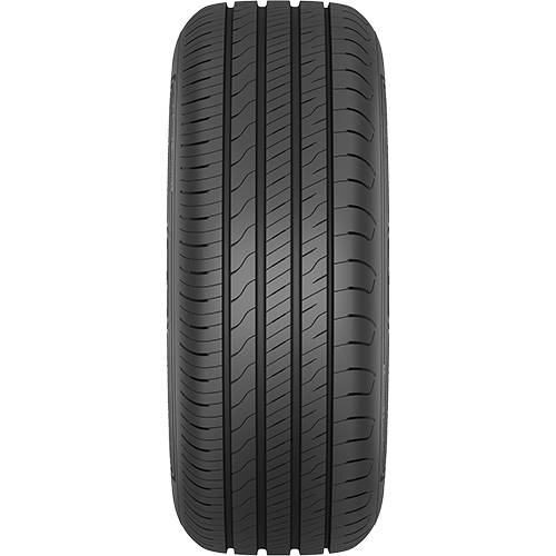 GOODYEAR Sommerreifen 215/60 R17 100H TL EFFICIENTGRIP 2 SUV XL EFFICIENTGRIP 2 SUV