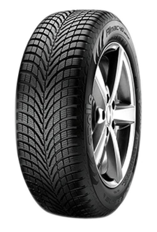 Apollo Alnac 4G Winter ( 215/60 R16 99H XL )