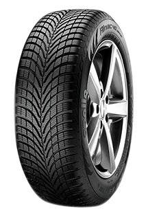 Apollo Alnac 4G Winter ( 215/60 R16 99H XL )
