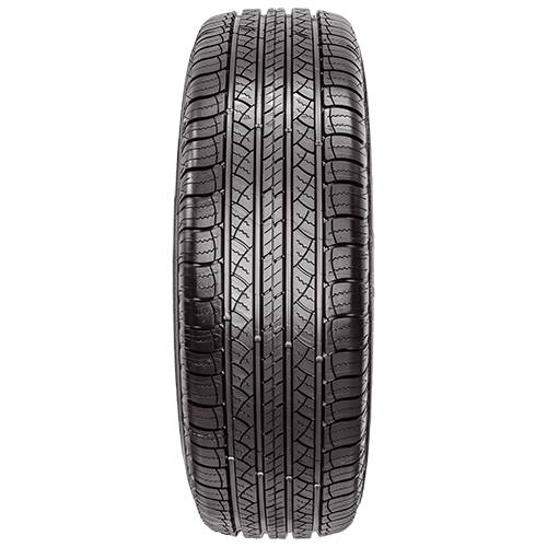 MICHELIN Sommerreifen 235/60 R18 103V TL LATITUDE TOUR HP LATITUDE TOUR HP