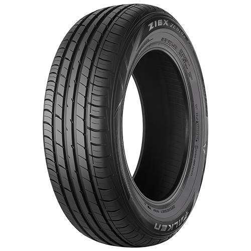 FALKEN Sommerreifen 225/55 R17 TL 97V ZIEX ZE914