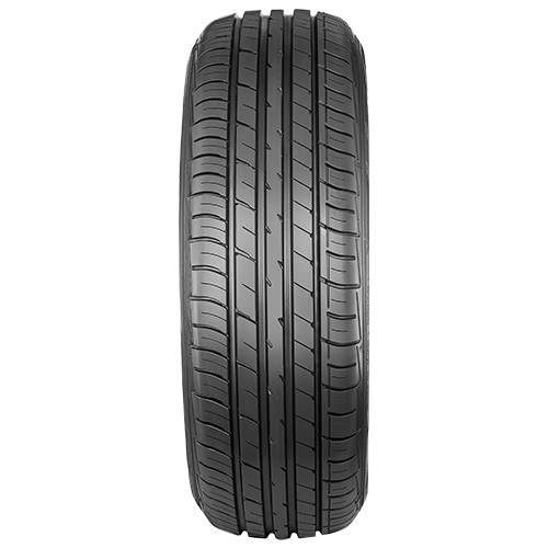 FALKEN Sommerreifen 225/60 R17 TL 99H ZIEX ZE914A ECORUN