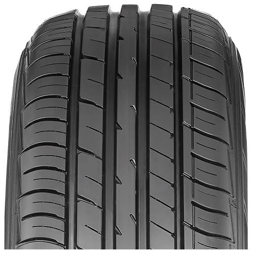 FALKEN Sommerreifen 195/55 R16 TL 91V ZIEX ZE914A ECORUN XL